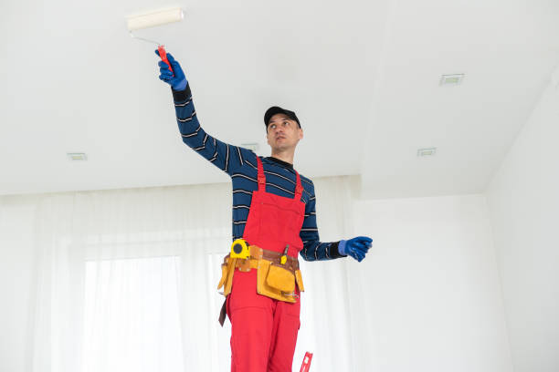 Best Indoor Air Quality Assessment  in Riverside, IL