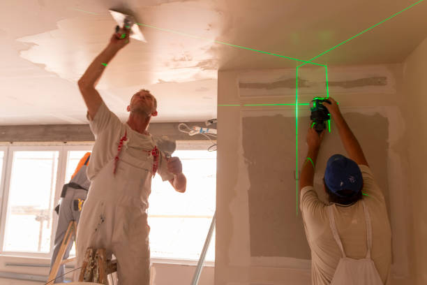 Best Mold Documentation for Insurance Claims  in Riverside, IL